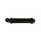 Scarico Laterale DX Gaucho PRO Peg Perego - SPST3827DN